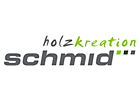 Immagine Holzkreation Schmid AG
