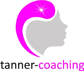 Photo tanner-coaching