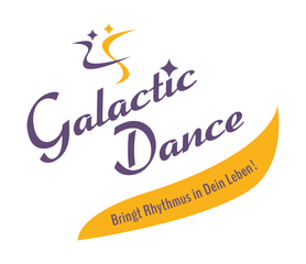 Bild Galactic Dance GmbH
