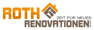 image of Roth Renovationen GmbH 