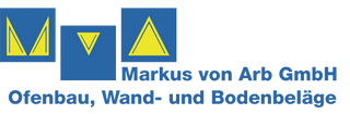 image of Markus von Arb GmbH Ofenbau, Wand- und Bodenbeläge 