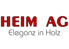 Heim AG image