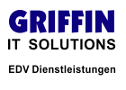 Photo GRIFFIN IT SOLUTIONS