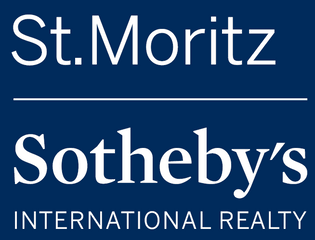Photo St. Moritz Sotheby's International Realty