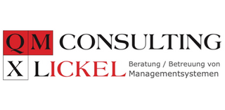 Immagine QM Beratung / Lickel Consulting