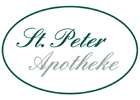 image of St. Peter-Apotheke 