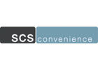Bild SCS convenience GmbH