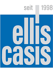 Bild Elliscasis Immobilien GmbH