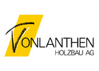 image of Vonlanthen Holzbau AG 