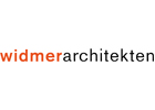 Bild Architekten Widmer + Partner AG