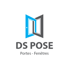 image of DS Pose Sàrl 