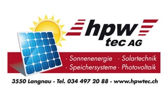 HPWTEC image