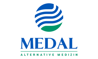 Photo de MEDAL Zentrum für Alternative Medizin