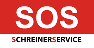 Photo Bär René SOS Schreiner Service