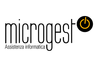 Bild MicroGest