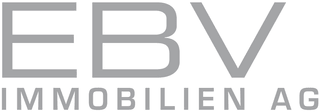 image of EBV Immobilien AG 