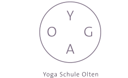 Photo Yoga Schule Olten