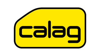image of Calag Carrosserie Langenthal AG 