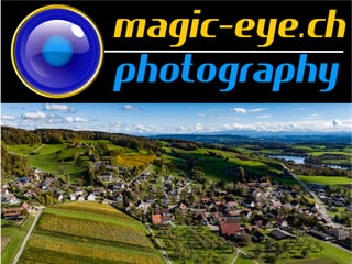 Photo magic-eye.ch