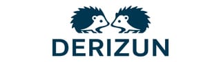 Bild Derizun Treuhand AG