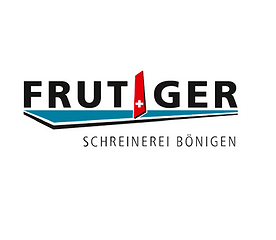 Bild Frutiger Schreinerei GmbH