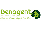 image of Denogent SA 