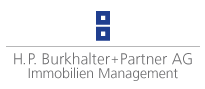 Bild von Burkhalter H.P. + Partner AG