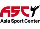 Immagine Asia Sport Center AG