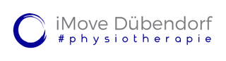 image of iMove physio GmbH 