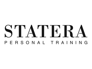 Bild STATERA Personal Training