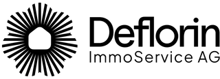 Immagine Deflorin ImmoService AG