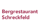 Bild Bergrestaurant Schreckfeld