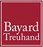 Photo Bayard Treuhand GmbH