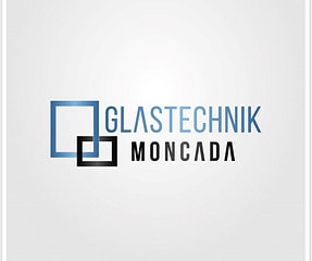 Bild von Glastechnik Moncada
