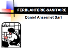 image of Ansermet Daniel 