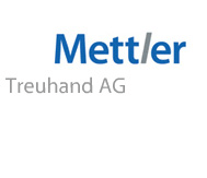 image of Mettler Treuhand AG 