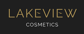 Bild Lakeview Cosmetics