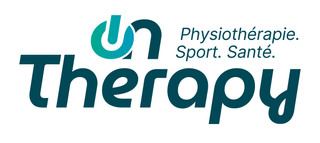 Immagine On Therapy - Physiothérapie