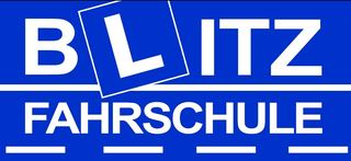 BLITZ Fahrschule image
