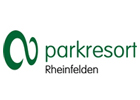 Photo Parkresort Rheinfelden Holding AG