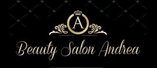 image of Beauty Salon Andrea 