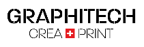 image of Graphitech 