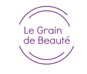 Photo Le Grain de Beauté