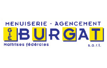 image of Burgat G. + E. Sàrl 