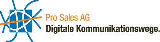 image of Pro Sales AG 