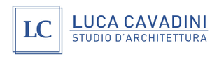 Photo Studio d'architettura Luca Cavadini