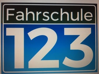 Immagine Fahrschule123