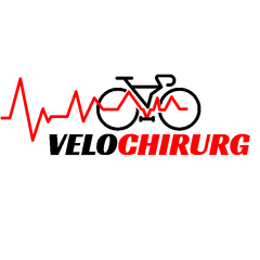 Photo Velochirurg GmbH