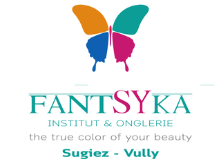 FANTSYKA Institut de Beauté de Soins avec Onglerie image