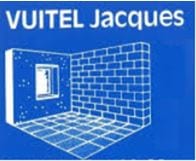 Vuitel Jacques image